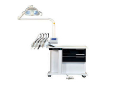 Подиатрические устройства Euroclinic